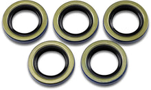 Load image into Gallery viewer, James Gasket Oil Seal for Supernut JGI-35211-85-DL - Main Product View