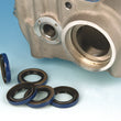 Load image into Gallery viewer, James Gasket Oil Seal for Supernut JGI-35211-85-DL - Side View