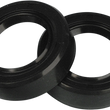 Load image into Gallery viewer, James Gasket Oil Seals - 58-86 FL/FX/FLH JGI-47519-58-2 - Main Product View