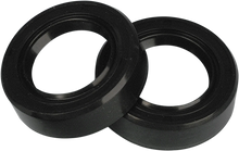 Load image into Gallery viewer, James Gasket Oil Seals - 58-86 FL/FX/FLH JGI-47519-58-2 - Main Product View