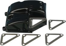 Load image into Gallery viewer, James Gasket Oil Spout Gasket - FXD JGI-62423-90 - Side View