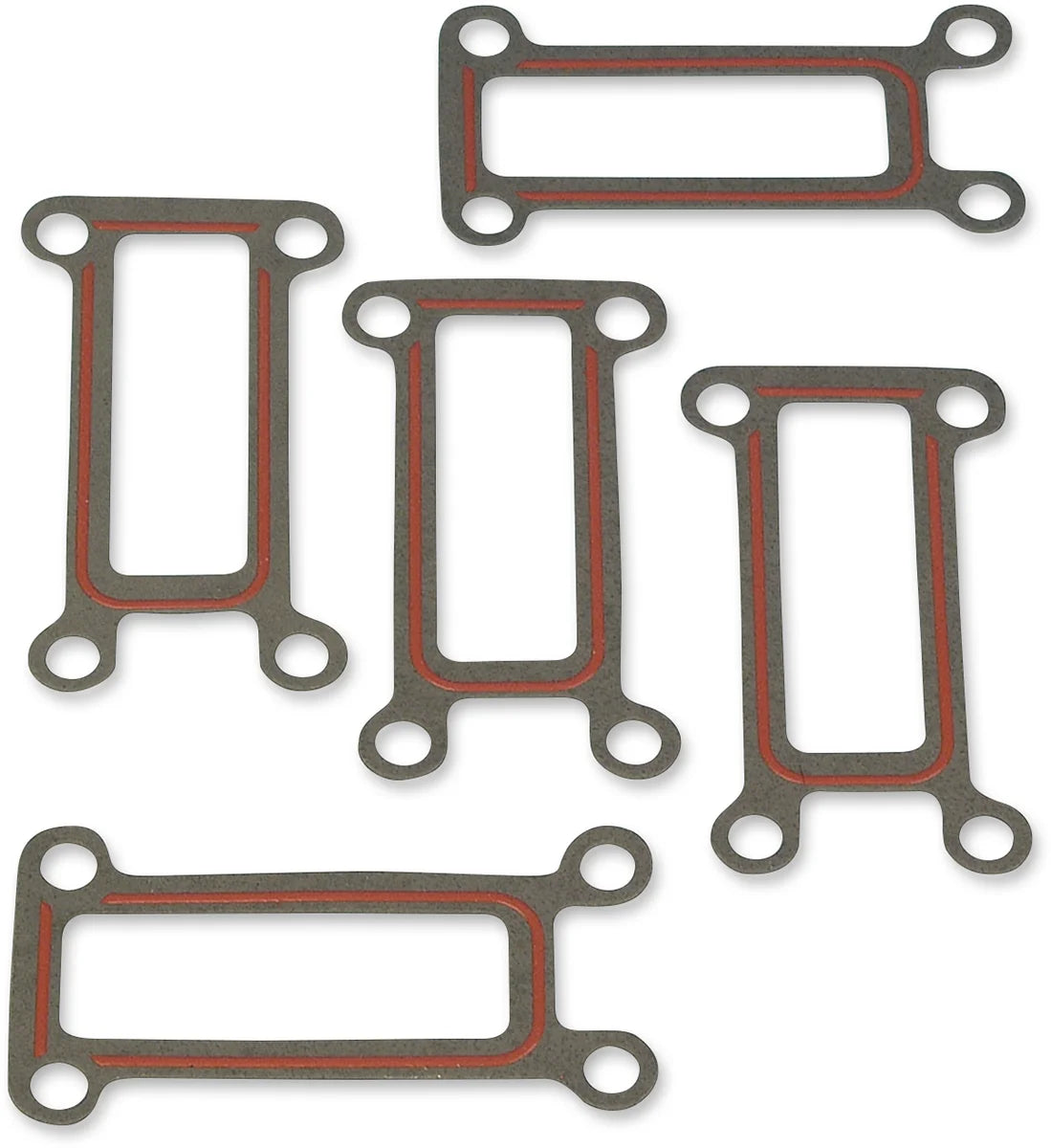 James Gasket Oil Spout Gasket - FXD JGI-62423-90 - Detail View