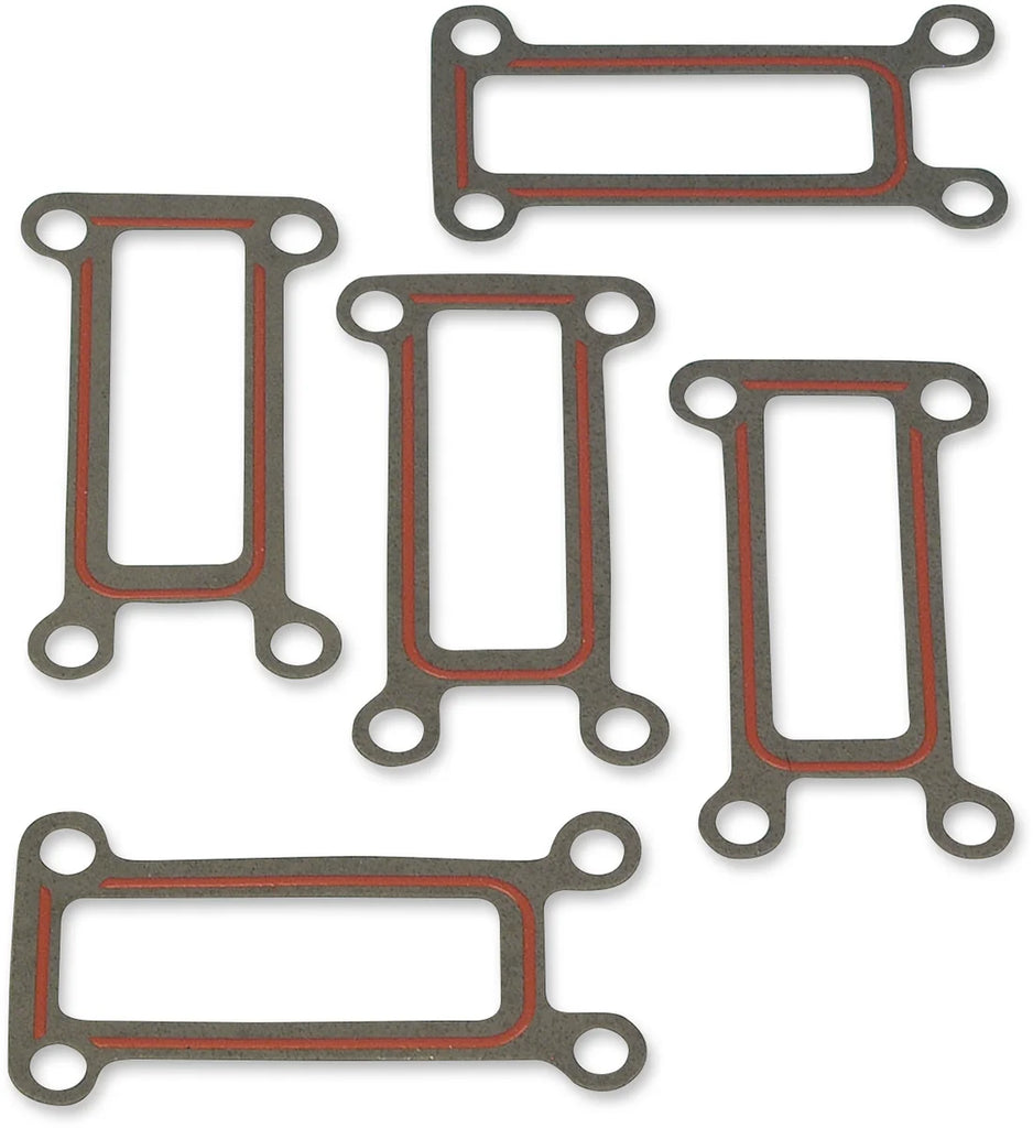 James Gasket Oil Spout Gasket - FXD JGI-62423-90 - Detail View