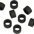 Load image into Gallery viewer, James Gasket Oil Tank Line Seal - XLH JGI-63529-50 - Main Product View