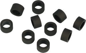 James Gasket Oil Tank Line Seal - XLH JGI-63529-50 - Main Product View
