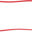 Load image into Gallery viewer, James Gasket Outer Rocker Cover Gasket - XL JGI-17362-07 - Main Product View