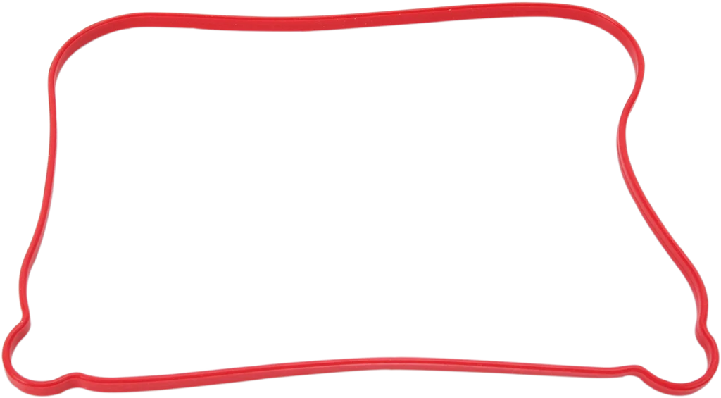 James Gasket Outer Rocker Cover Gasket - XL JGI-17362-07 - Main Product View