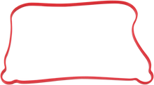 Load image into Gallery viewer, James Gasket Outer Rocker Cover Gasket - XL JGI-17362-07 - Main Product View