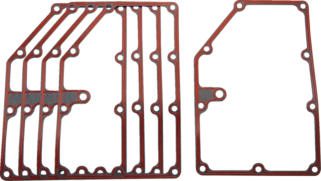 James Gasket Pan Gasket Silicon - FXD JGI-26072-90-X - Main Product View
