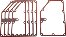 Load image into Gallery viewer, James Gasket Pan Gasket Silicon - FXD JGI-26072-90-X - Main Product View