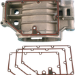 Load image into Gallery viewer, James Gasket Pan Gasket Silicon - FXD JGI-26072-90-X - Side View
