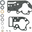 Load image into Gallery viewer, James Gasket Paper Gasket/Seal Kit JGI-79-FLH - Main Product View