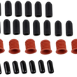 Load image into Gallery viewer, James Gasket Plug with Seals - Kit - 40-Piece JGI-CPK - Main Product View