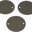 Load image into Gallery viewer, James Gasket Point Cover Gasket JGI-32591-70 - Main Product View