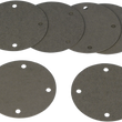 Load image into Gallery viewer, James Gasket Point Cover Gasket JGI-32591-80 - Main Product View