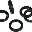 Load image into Gallery viewer, James Gasket Point Double Lip Seal JGI-83162-51DL - Main Product View