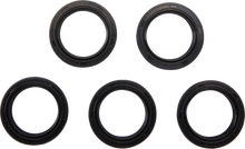 Load image into Gallery viewer, James Gasket Points Double Lip Seal - XL JGI-11124-DL - Main Product View