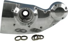 Load image into Gallery viewer, James Gasket Points Double Lip Seal - XL JGI-11124-DL - Detail View