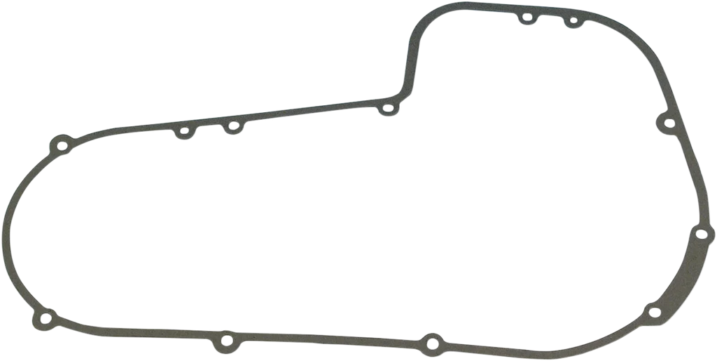 James Gasket Primary Cover Gasket - 0.030" JGI-34901-79 - Main Product View