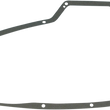 Load image into Gallery viewer, James Gasket Primary Cover Gasket - 0.030" JGI-34955-67-A - Main Product View