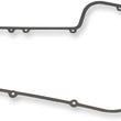 Load image into Gallery viewer, James Gasket Primary Cover Gasket - 0.062" JGI-34901-79-A - Main Product View