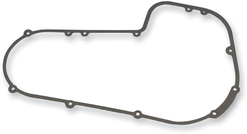 James Gasket Primary Cover Gasket - 0.062" JGI-34901-79-A - Main Product View
