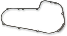 Load image into Gallery viewer, James Gasket Primary Cover Gasket - 0.062" JGI-34901-79-A - Main Product View