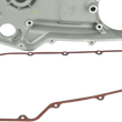 Load image into Gallery viewer, James Gasket Primary Cover Gasket Foam JGI-60547-06-F - Side View