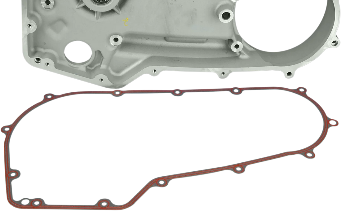 James Gasket Primary Cover Gasket Foam JGI-60547-06-F - Side View