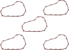 Load image into Gallery viewer, James Gasket Primary Cover Gasket JGI-34901-07 - Main Product View