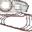 Load image into Gallery viewer, James Gasket Primary Cover Gasket JGI-34901-07 - Side View
