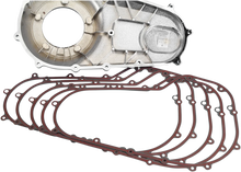 Load image into Gallery viewer, James Gasket Primary Cover Gasket JGI-34901-07 - Side View