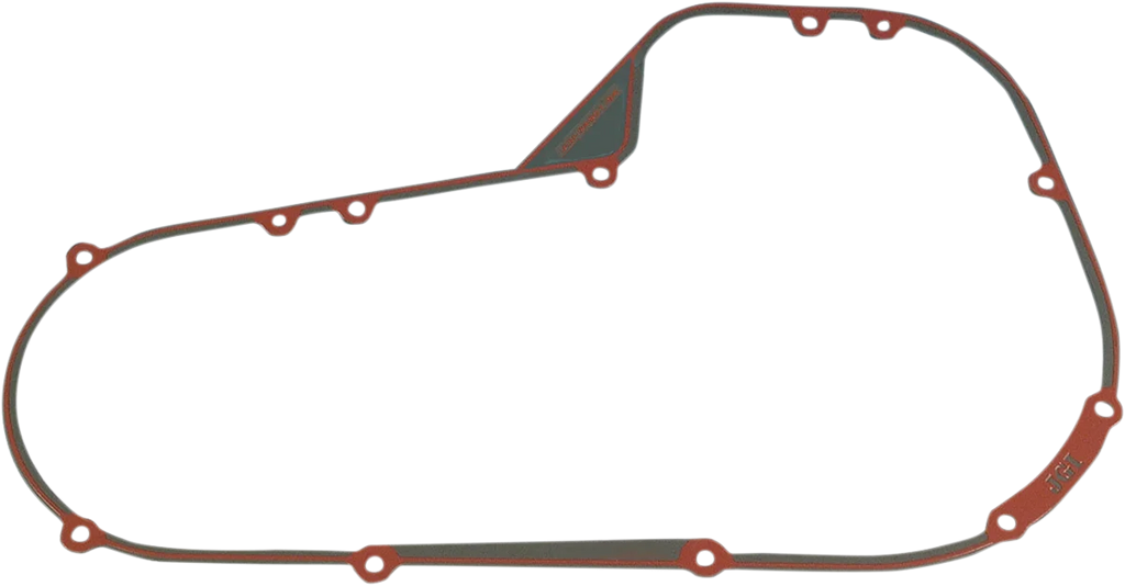 James Gasket Primary Cover Gasket JGI-34901-94 - Main Product View