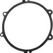 Load image into Gallery viewer, James Gasket Primary Cover Gasket JGI-34934-06 - Main Product View