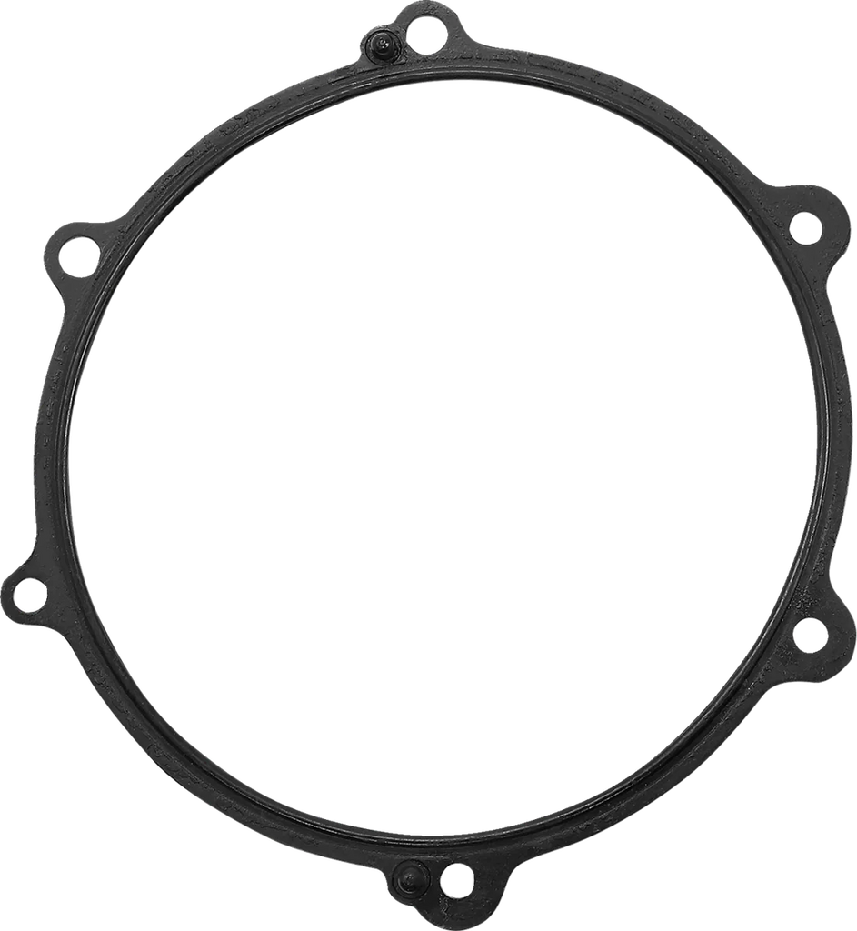 James Gasket Primary Cover Gasket JGI-34934-06 - Main Product View