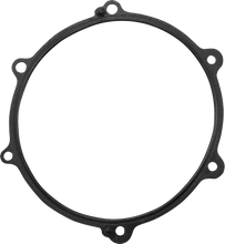 Load image into Gallery viewer, James Gasket Primary Cover Gasket JGI-34934-06 - Main Product View