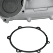 Load image into Gallery viewer, James Gasket Primary Cover Gasket JGI-34934-06 - Side View