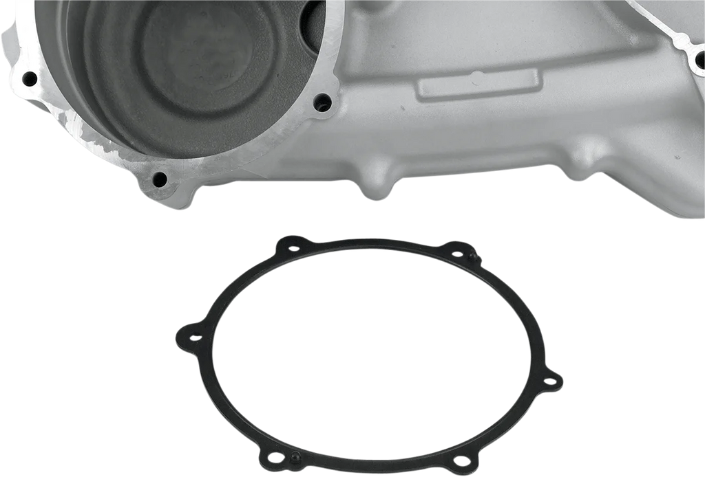 James Gasket Primary Cover Gasket JGI-34934-06 - Side View