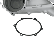 Load image into Gallery viewer, James Gasket Primary Cover Gasket JGI-34934-06 - Side View