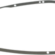 Load image into Gallery viewer, James Gasket Primary Cover Gasket JGI-34952-52 - Main Product View