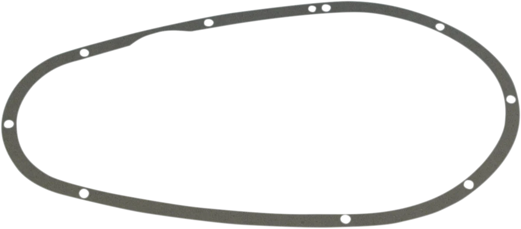 James Gasket Primary Cover Gasket JGI-34952-52 - Main Product View