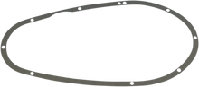 Load image into Gallery viewer, James Gasket Primary Cover Gasket JGI-34952-52 - Main Product View