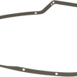 Load image into Gallery viewer, James Gasket Primary Cover Gasket JGI-34955-67 - Main Product View