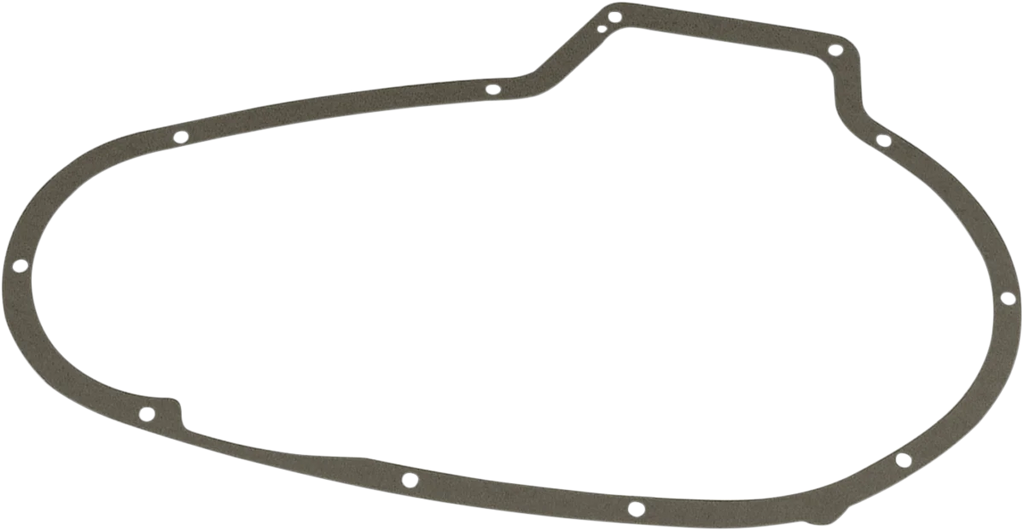 James Gasket Primary Cover Gasket JGI-34955-67 - Main Product View