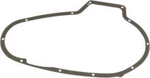 Load image into Gallery viewer, James Gasket Primary Cover Gasket JGI-34955-67 - Main Product View