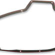 Load image into Gallery viewer, James Gasket Primary Cover Gasket JGI-34955-67-F - Main Product View