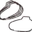 Load image into Gallery viewer, James Gasket Primary Cover Gasket JGI-34955-67-F5 - Main Product View
