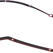 Load image into Gallery viewer, James Gasket Primary Cover Gasket JGI-34955-75-F - Main Product View
