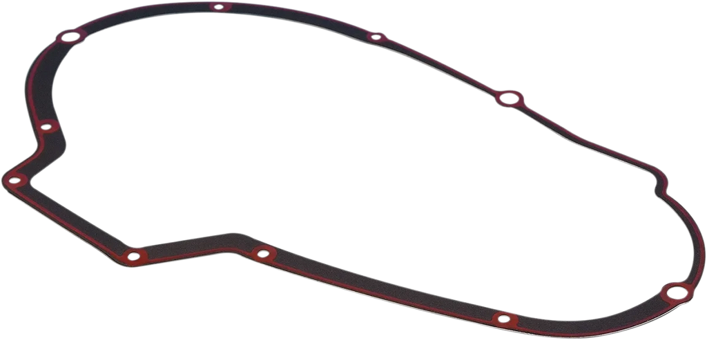 James Gasket Primary Cover Gasket JGI-34955-75-F - Main Product View