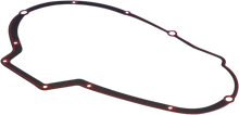 Load image into Gallery viewer, James Gasket Primary Cover Gasket JGI-34955-75-F - Main Product View